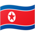 link alternatif qq188 com pada upacara peletakan batu pertama peringatan untuk berpartisipasi dalam Perang Korea pada tanggal 5